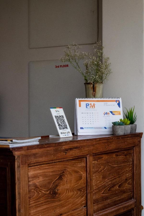 Casa Mel Hotel Pondicherry Ngoại thất bức ảnh